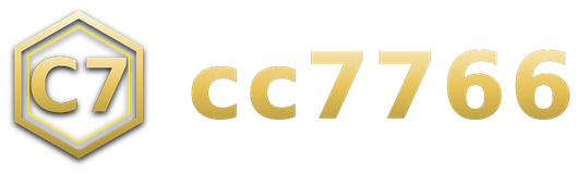 cc7766 logo