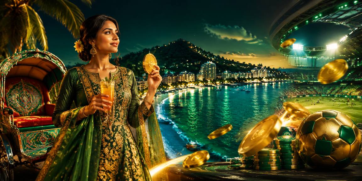 cc7766 cc7766 ক্যাসিনো — লাইভ টেবিল, স্লট আর স্পোর্টসবুক একজায়গায়