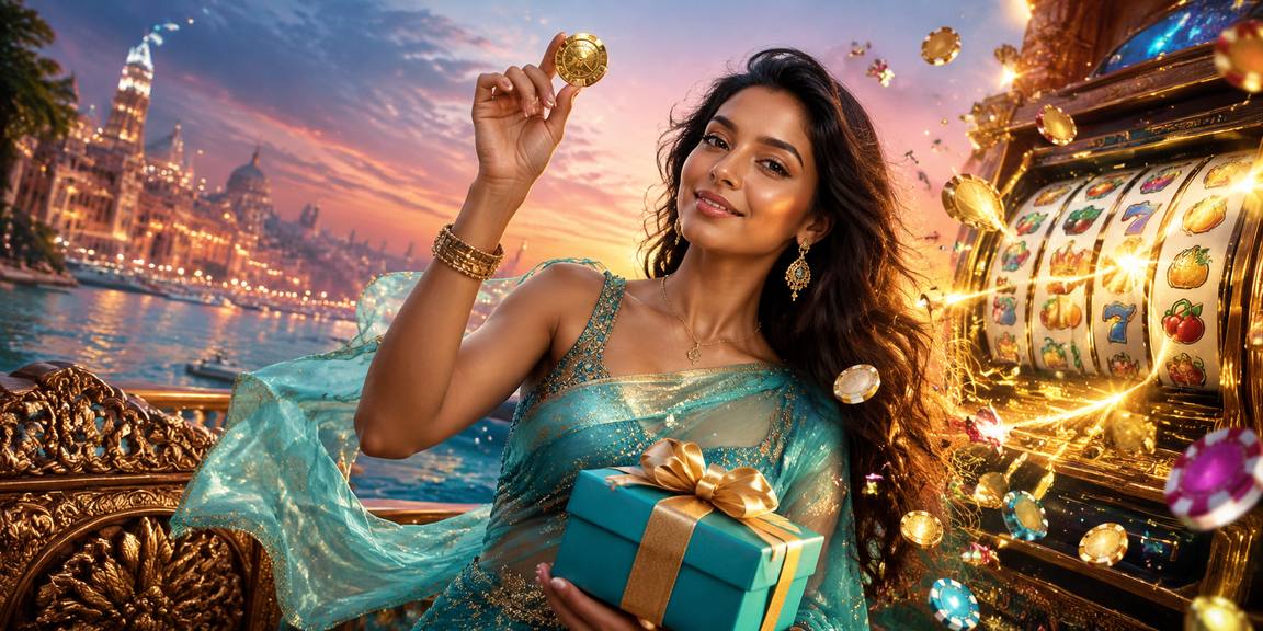 cc7766 cc7766 — বাংলাদেশের জন্য তৈরি ক্যাসিনো প্ল্যাটফর্ম