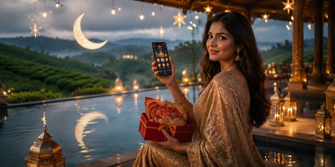 cc7766 cc7766-এ স্পোর্টস লাইভ ক্রিকেট বেট